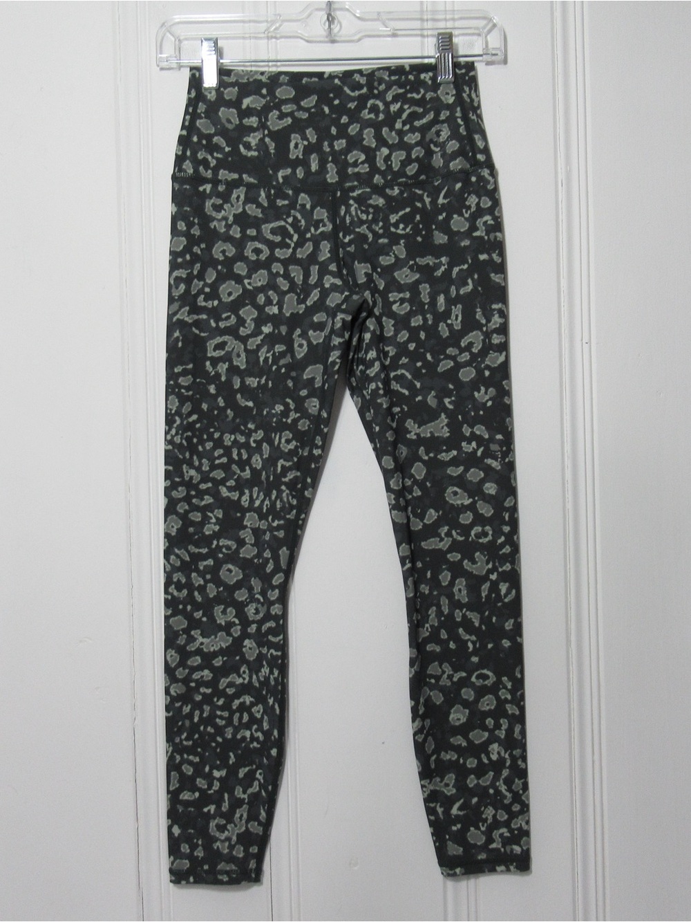 Varley Luna Athletic Leggings Size Small